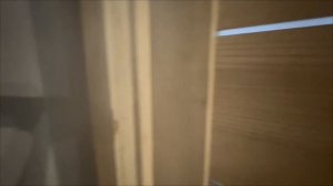 В продаже дом 94 кв метра, на участке 5,88 соток. В СНТ Культура.