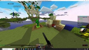 Фаерболл батл