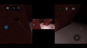 спасаем котиков ◇