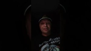 ЧЕРЕЕВОД 😄👉ВООТ 🙂