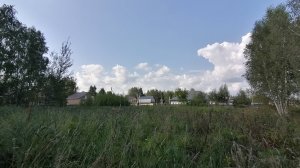 Участок ИЖС 6.5 соток в Кратово, Раменский г.о. – Идеальное место для вашего дома! Цена: 3 800 000р