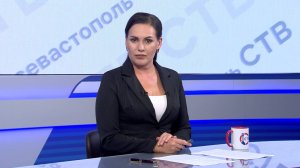 Вечерние новости СТВ (25 августа 2025)