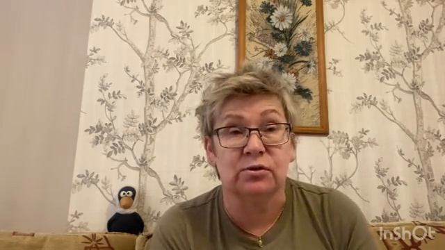 Новости текущего момента...(25.08.25) смотреть онлайн