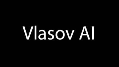 Создание динамического видео