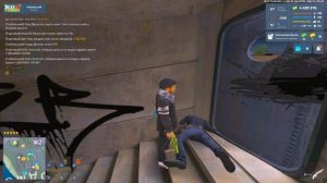 Grand Theft Auto  San Andreas 2025.08.25 - 18.43.34.06