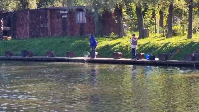 25-08-2025 смотреть онлайн