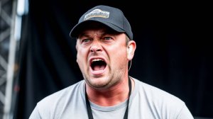 Купи Надежду!