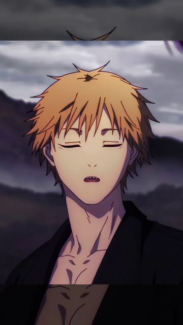 CHAINSAW MADNESS 🔥 #animeedit #chainsawman #denji смотреть онлайн