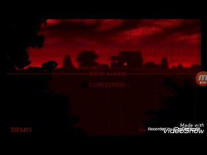 Фнаф 4. 2 часть