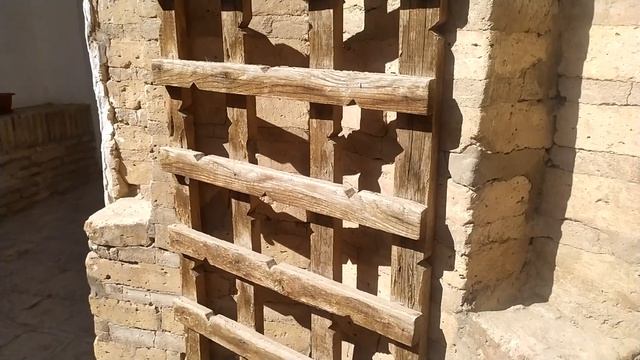 Хива, октябрь 2023 г смотреть онлайн