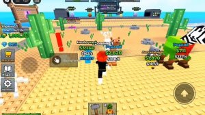 XRecorder_20082025_230104.mp4