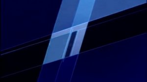 ОРТ Представляет (2002 г.)