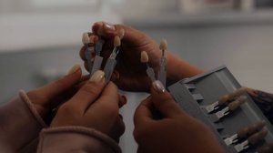 Визитка. Драган Елизавета Юрьевна