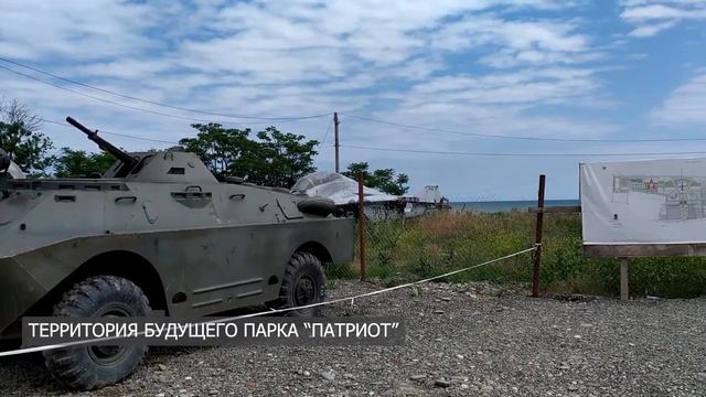 Ракетный корабль-экраноплан «Лунь» смотреть онлайн