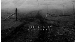 The Haunting of Pendle Hill (фильм, 2022) The Haunting of Pendle Hill 2022 ужасы США