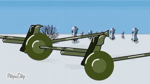 Советско  - финская война сборник