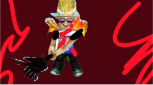 Как получить перчатку слешер