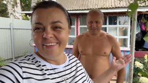 у нас ПРОБЛЕМА на ПУТИ__что купили на WILDBERRIES