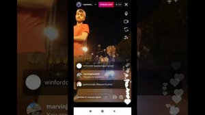 10000000_175262471178620_4622558764573618202_n_17931097615520527