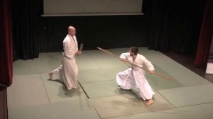 ТЕХНИКИ БОЯ ВРЕМЁН СЭНГОКУ  - ШКОЛА АРАКИ-РЮ ТОРИТЭ КОГУСОКУ 荒木流捕手小具足 -