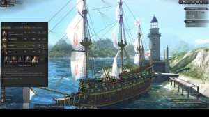 Защита Сан Мартинаса не нормальное пб( когда враги и свои в перемешку)