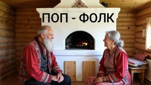 DJ XAM 77. 351 Время времечко.