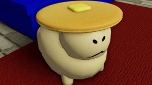 насколько я люблю габби 🥰🥰🥰🥰🥰