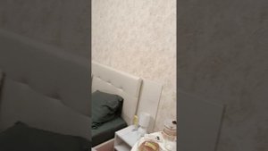 Переезд в студию