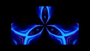 ПЕСНЯ О НЕНАПИСАННОЙ ПЕСНЕ