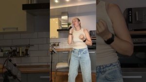 Питерский дождь, cover