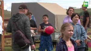 Заман көзгесе 24/08/2025