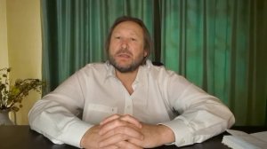 Вселение сущностей, бесов в детей