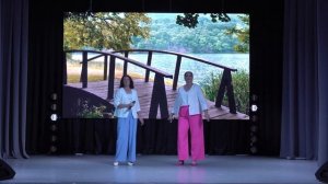 "Под флагом России"