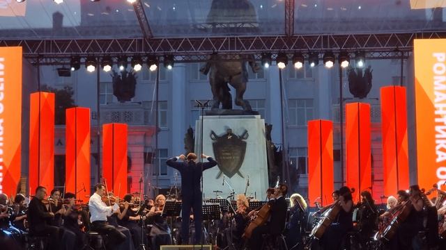 1000292618.mp4 смотреть онлайн