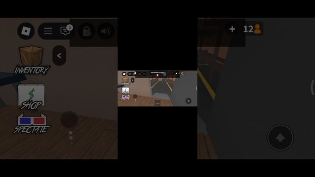Roblox