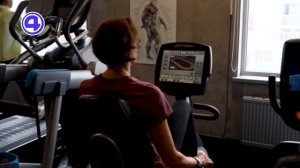 Утренний экспресс от 22.08.2025