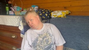 24-25.08.2025 поболтаем и погуляем