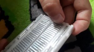 Как работает макетная плата?