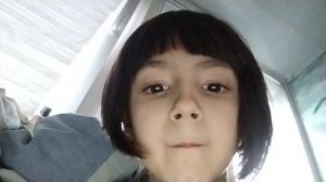 VID_20250825_135050.mp4