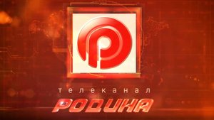 Промежуточные результаты переговоров в Вашингтоне. Владимир Карасев