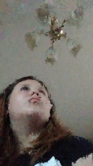 распаковку Реборна