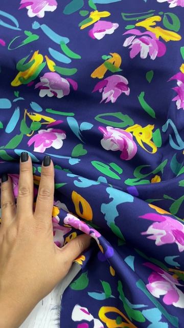 Обзор ткани шелк от бренда Ratti SE-0410 смотреть онлайн