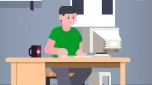 10 и 100 динамита в маинкрафте