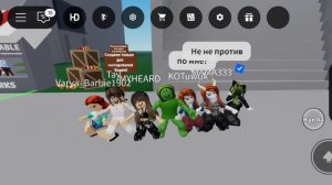 подпишитесь