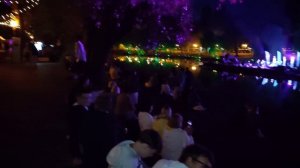 Вечерний Белгород 24.08.25.