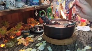 Комплексная чистка на сферу здоровья и красоты.