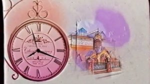 Технические неполадки (Москва. Доверие, 05.09.2012)