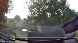 Дети на совсем недетских игрушках😈