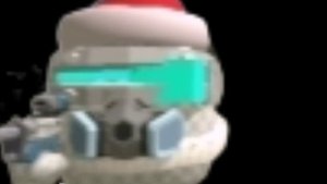 пишите мне вопросы в комментарии! ссылка на тг в описании!