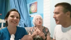 Закон Счастья